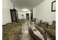 Apartamentos, Venta, El Limonar - $280.000.000
