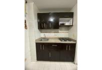 Apartamentos, Venta, El Limonar - $280.000.000