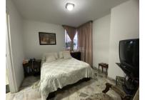 Apartamentos, Venta, El Limonar - $280.000.000