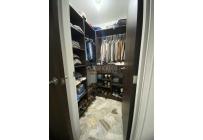 Apartamentos, Venta, El Limonar - $280.000.000