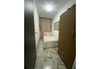 Apartamentos, Venta, El Limonar - $280.000.000