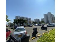 Apartamentos, Venta, Jamundí - $185.000.000