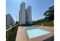 Apartamentos, Venta, Jamundí - $185.000.000