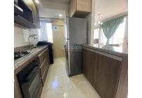 Apartamentos, Venta, Jamundí - $185.000.000