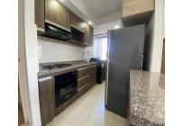 Apartamentos, Venta, Jamundí - $185.000.000