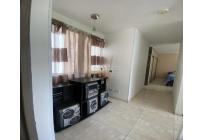 Apartamentos, Venta, Jamundí - $185.000.000