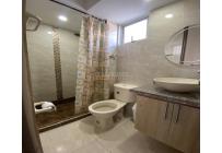 Apartamentos, Venta, Jamundí - $185.000.000
