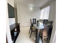 Apartamentos, Venta, Jamundí - $185.000.000