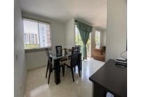 Apartamentos, Venta, Jamundí - $185.000.000
