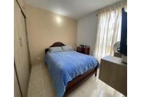 Apartamentos, Venta, Jamundí - $185.000.000