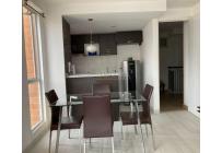 Apartamentos, Venta, Valle del Lili - $240.000.000