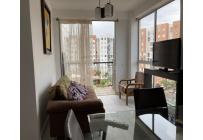 Apartamentos, Venta, Valle del Lili - $240.000.000