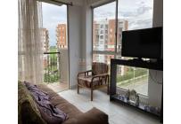 Apartamentos, Venta, Valle del Lili - $240.000.000