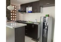Apartamentos, Venta, Valle del Lili - $240.000.000