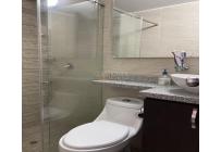 Apartamentos, Venta, Valle del Lili - $240.000.000