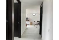 Apartamentos, Venta, Valle del Lili - $240.000.000