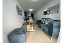 Apartamentos, Alquiler, Ciudad Pacifica - $2.800.000