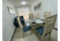 Apartamentos, Alquiler, Ciudad Pacifica - $2.800.000