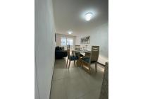 Apartamentos, Alquiler, Ciudad Pacifica - $2.800.000
