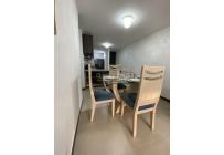 Apartamentos, Alquiler, Ciudad Pacifica - $2.800.000