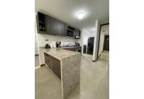 Apartamentos, Alquiler, Ciudad Pacifica - $2.800.000