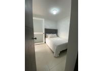 Apartamentos, Alquiler, Ciudad Pacifica - $2.800.000