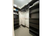 Apartamentos, Alquiler, Ciudad Pacifica - $2.800.000