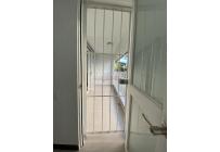 Apartamentos, Alquiler, Ciudad Pacifica - $2.800.000