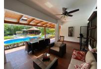 Casas, Venta, Jamundí - $1.020.000.000