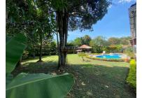 Casas, Venta, Jamundí - $1.020.000.000