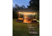 Casas, Venta, Jamundí - $1.020.000.000
