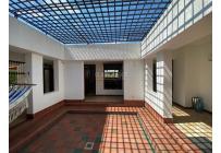 Casas, Venta, Jamundí - $1.020.000.000