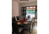 Casas, Venta, Jamundí - $1.020.000.000