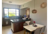 Casas, Venta, Jamundí - $1.020.000.000