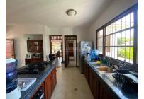 Casas, Venta, Jamundí - $1.020.000.000