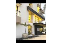 Apartamentos, Venta, Pance - $680.000.000