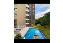 Apartamentos, Venta, Pance - $680.000.000