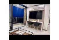 Apartamentos, Venta, Pance - $680.000.000