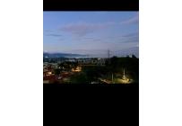 Apartamentos, Venta, Pance - $680.000.000