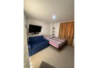 Apartamentos, Venta, Primero de Mayo - $330.000.000