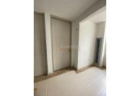 Apartamentos, Venta, Valle del Lili - $390.000.000