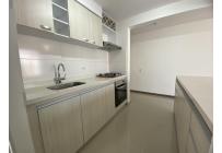 Apartamentos, Venta, Valle del Lili - $390.000.000