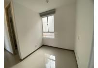 Apartamentos, Venta, Valle del Lili - $390.000.000