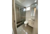 Apartamentos, Venta, Valle del Lili - $390.000.000