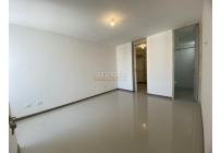 Apartamentos, Venta, Valle del Lili - $390.000.000