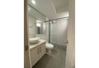 Apartamentos, Venta, Valle del Lili - $390.000.000