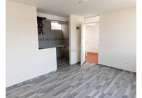 Apartamentos, Venta, Jamundí - $125.000.000