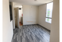 Apartamentos, Venta, Jamundí - $125.000.000
