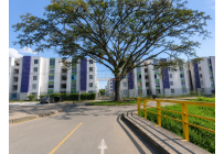 Apartamentos, Venta, Jamundí - $125.000.000