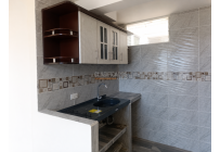 Apartamentos, Venta, Jamundí - $125.000.000